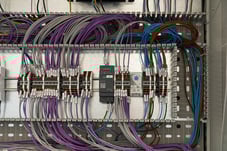 closeup-shot-of-a-control-panel-with-wiring-2026-01-07-07-23-59-utc-1