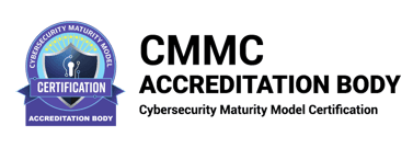 cmmc-logo