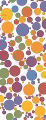 colorful-dots-on-a-white-background-perfect-for-2026-01-07-06-35-49-utc-1-1