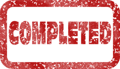 completed-5251110_1280
