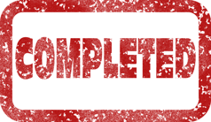 completed-5251110_1280