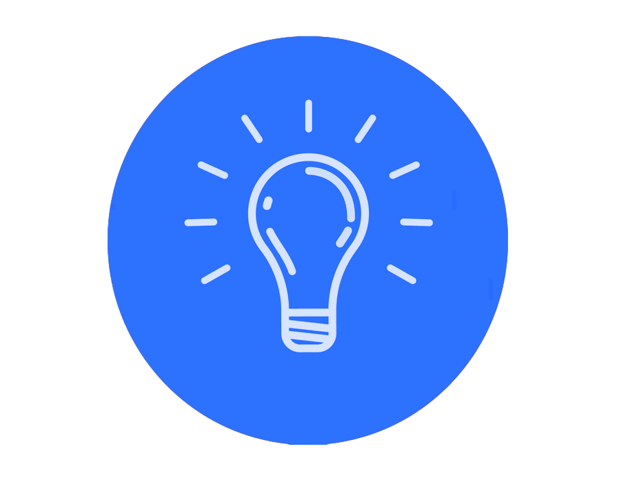 connect-and-learn-lightbulb-icon-gif
