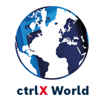 ctrlx world