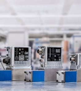 digitalized-interfaces-16x9_1280x1440