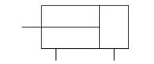 pneumatic symbols chart Airline Hydraulics 