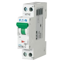 eaton-miniature-circuit-breaker-mcb-device-xpole-pln6