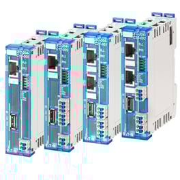 eaton-xc-204-modular-plc-group-all-types-ltp