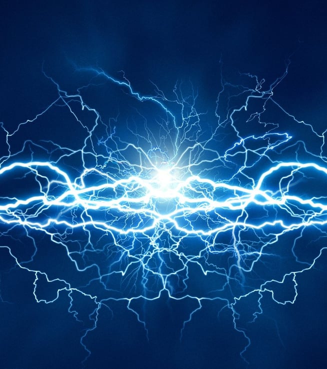 How To Navigate Surge Protection Code Requirements How To Navigate Surge Protection Code Requirements