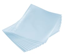 Electrostatic-safe bags