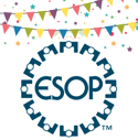esop celebrate copy-1
