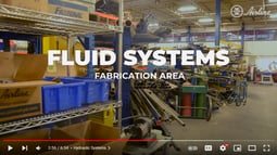 fluid systems mfgday