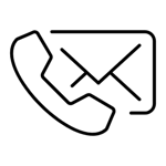 free-mail-and-phone-icon-2562-thumb
