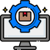 Computer-Aided Manufacturing (CAM)@2x