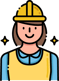 Factory Worker Woman@2x