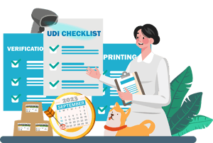 UDI Checklist_web v2 copy