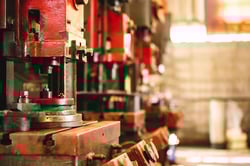 industrial-factory-machine-robot-tool-concept-rea-2026-01-09-07-56-02-utc