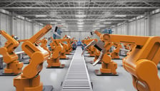 industrial-robots