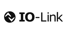 io-link-tech