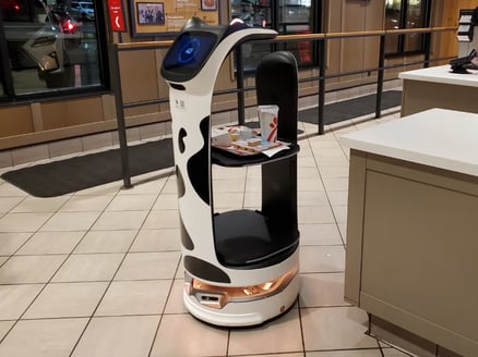 is-this-the-first-automatic-cfa-dining-room-delivery-robot-v0-a6s2g85tzjba1