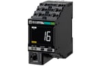 picture of PdM Solutions by Omron Automation