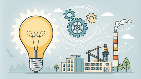 lightbulb--represents-innovation-or-new-insights--