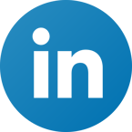 linkedin-icon-logo-png-transparent