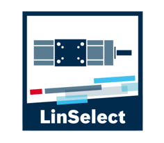 linselect_icon_640x360-1