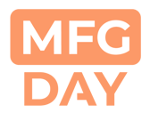 logo-mfgday