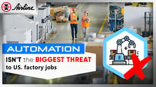 modern usa factory jobs copy