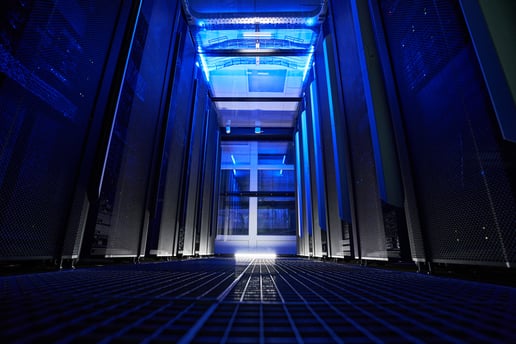modern-interior-of-mainframe-with-blue-neon-2026-01-09-00-39-39-utc