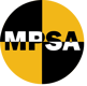 mpsa full logo-1