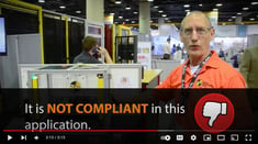 mpsa safety trainer video thumbnail