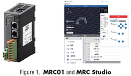 mrc01-mrc-studio