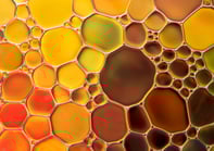 oil-6915740_1920