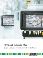 phoenix hmi brochure thumb