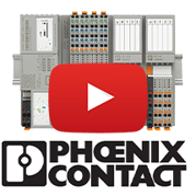 PLCnext
