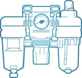 pneumatics