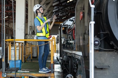 portrait-of-engineer-train-inspect-the-train-s-die-2023-11-27-05-22-28-utc-1
