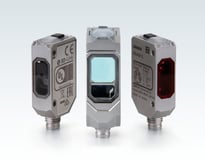 proximity sensors