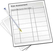 risk-assessment-510759_1280