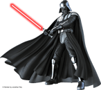 star-wars-png-transparent-star-wars-images-pluspng-39