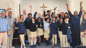 students la salle copy-1-1