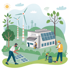sustainability-in-industry-5-0----sustainability-i