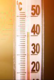 thermometer-showing-for-high-temperature-2026-01-08-23-38-53-utc