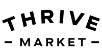 thrive-market-logo-vector