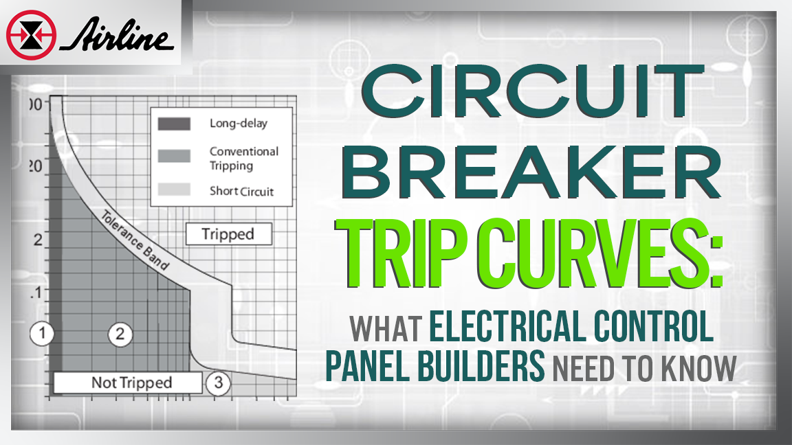trip curve blog copy
