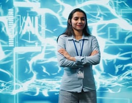 undefined-Mar-30-2026-07-01-12-1071-PM-1