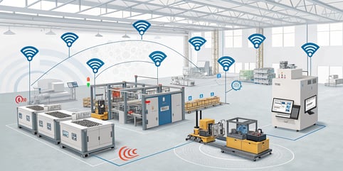 wi-fi-6