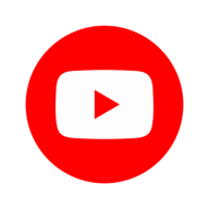 youtube-logo-youtube-logo-transparent-youtube-icon-transparent-free-free-png (1)