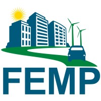 doefemp_logo